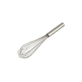 GenWare Stainless Steel Balloon Whisk 12"